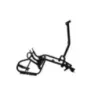 Araignee support PIAGGIO MP3 300 2020-2023 HPE E5 SPORT