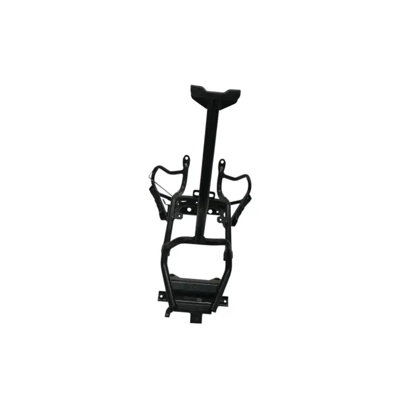 Araignee support PIAGGIO MP3 300 2020-2023 HPE E5 SPORT