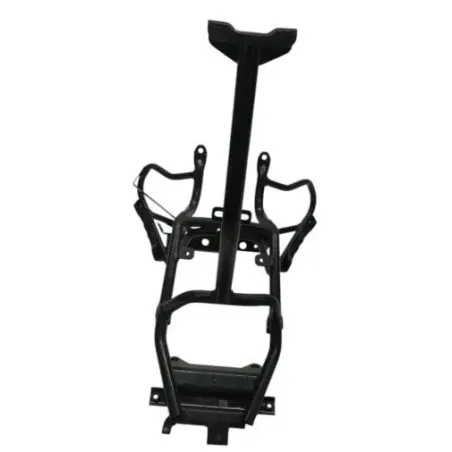 Araignee support PIAGGIO MP3 300 2020-2023 HPE E5 SPORT