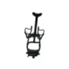 Araignee support PIAGGIO MP3 300 2020-2023 HPE E5 SPORT