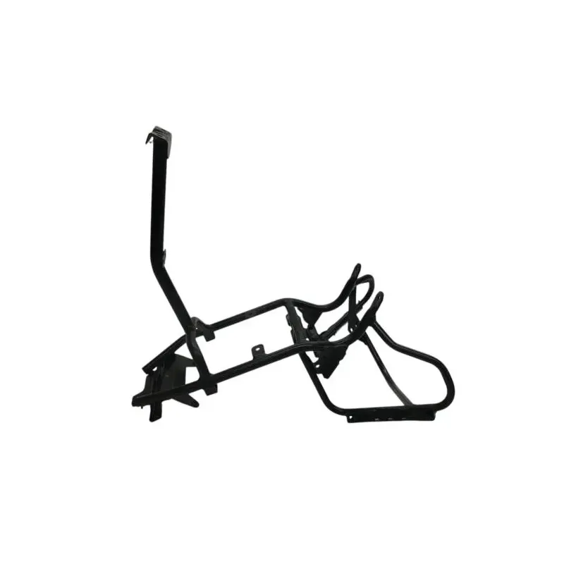 Araignee support PIAGGIO MP3 300 2020-2023 HPE E5 SPORT