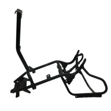 Araignee support PIAGGIO MP3 300 2020-2023 HPE E5 SPORT