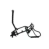 Araignee support PIAGGIO MP3 300 2020-2023 HPE E5 SPORT
