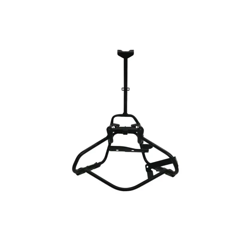 Araignee support PIAGGIO MP3 300 2020-2023 HPE E5 SPORT
