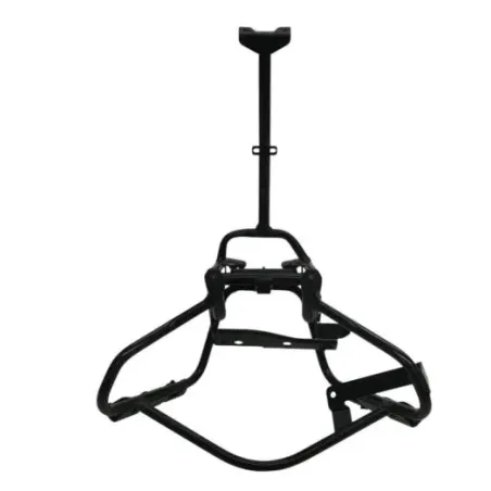 Araignee support PIAGGIO MP3 300 2020-2023 HPE E5 SPORT