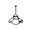 Araignee support PIAGGIO MP3 300 2020-2023 HPE E5 SPORT