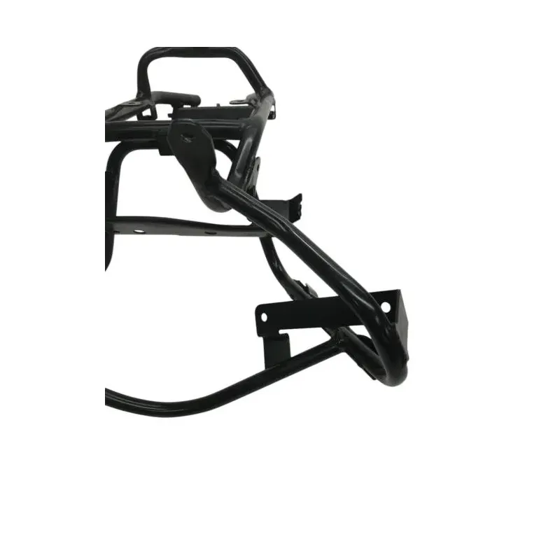 Araignee support PIAGGIO MP3 300 2020-2023 HPE E5 SPORT
