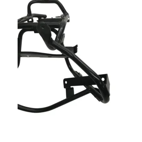 Araignee support PIAGGIO MP3 300 2020-2023 HPE E5 SPORT