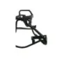 Araignee support PIAGGIO MP3 300 2020-2023 HPE E5 SPORT