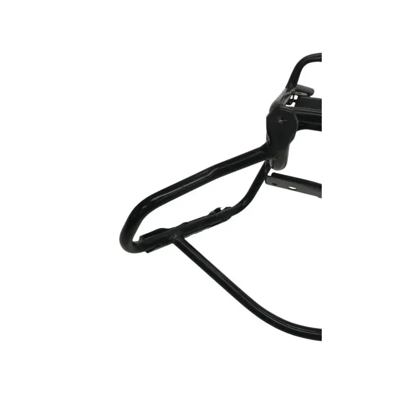 Araignee support PIAGGIO MP3 300 2020-2023 HPE E5 SPORT