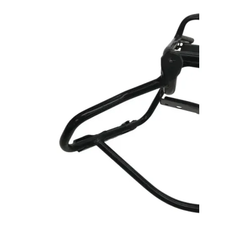 Araignee support PIAGGIO MP3 300 2020-2023 HPE E5 SPORT