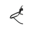 Araignee support PIAGGIO MP3 300 2020-2023 HPE E5 SPORT