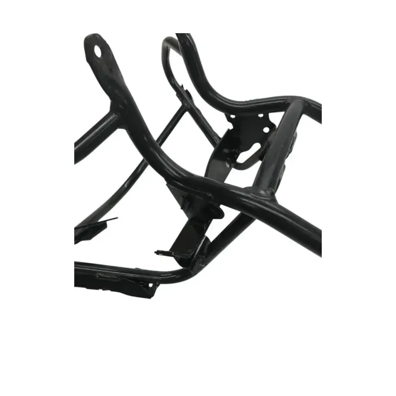 Araignee support PIAGGIO MP3 300 2020-2023 HPE E5 SPORT