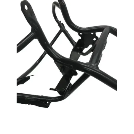 Araignee support PIAGGIO MP3 300 2020-2023 HPE E5 SPORT