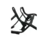 Araignee support PIAGGIO MP3 300 2020-2023 HPE E5 SPORT