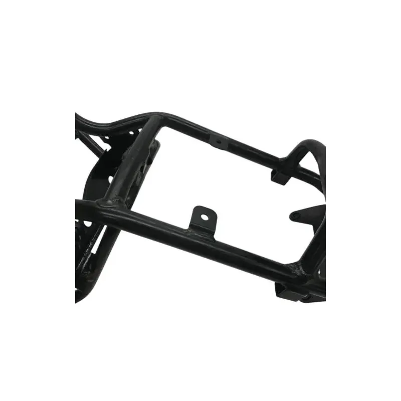 Araignee support PIAGGIO MP3 300 2020-2023 HPE E5 SPORT