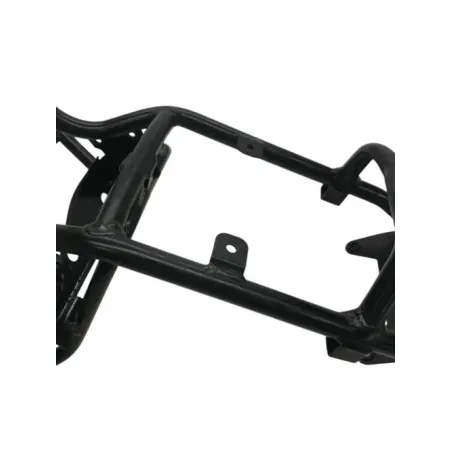 Araignee support PIAGGIO MP3 300 2020-2023 HPE E5 SPORT