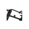 Araignee support PIAGGIO MP3 300 2020-2023 HPE E5 SPORT