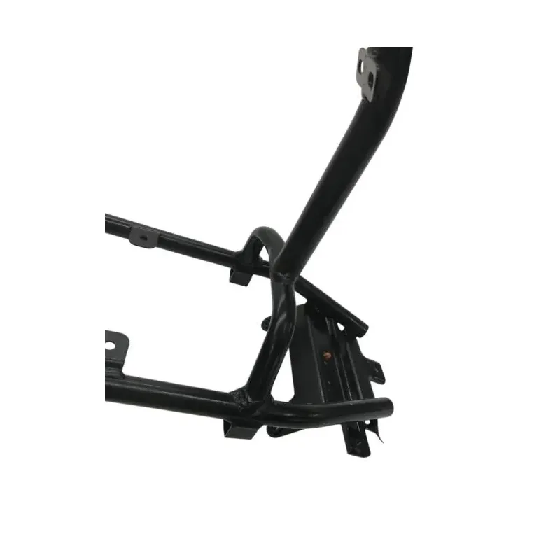 Araignee support PIAGGIO MP3 300 2020-2023 HPE E5 SPORT