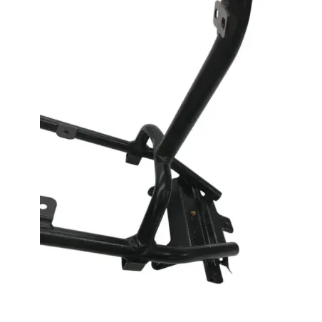 Araignee support PIAGGIO MP3 300 2020-2023 HPE E5 SPORT