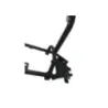Araignee support PIAGGIO MP3 300 2020-2023 HPE E5 SPORT