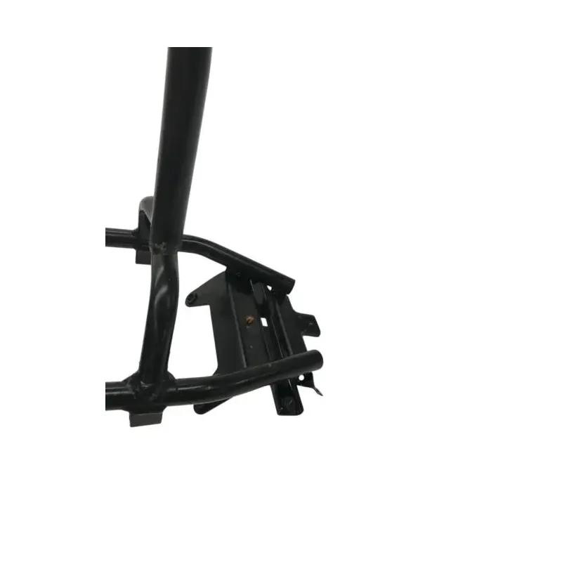 Araignee support PIAGGIO MP3 300 2020-2023 HPE E5 SPORT