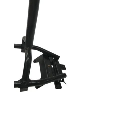 Araignee support PIAGGIO MP3 300 2020-2023 HPE E5 SPORT
