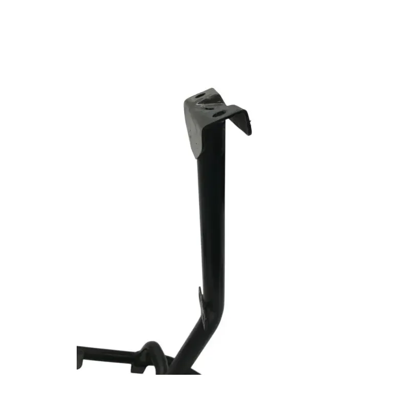 Araignee support PIAGGIO MP3 300 2020-2023 HPE E5 SPORT