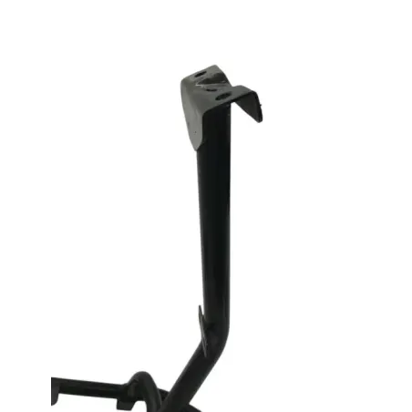 Araignee support PIAGGIO MP3 300 2020-2023 HPE E5 SPORT