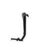 Araignee support PIAGGIO MP3 300 2020-2023 HPE E5 SPORT
