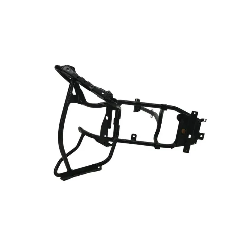 Araignee support PIAGGIO MP3 300 2020-2023 HPE E5 SPORT