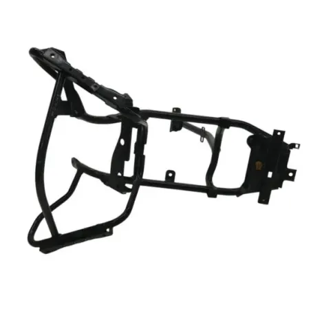 Araignee support PIAGGIO MP3 300 2020-2023 HPE E5 SPORT