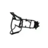 Araignee support PIAGGIO MP3 300 2020-2023 HPE E5 SPORT