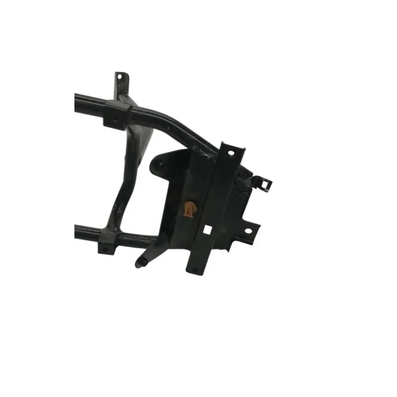 Araignee support PIAGGIO MP3 300 2020-2023 HPE E5 SPORT