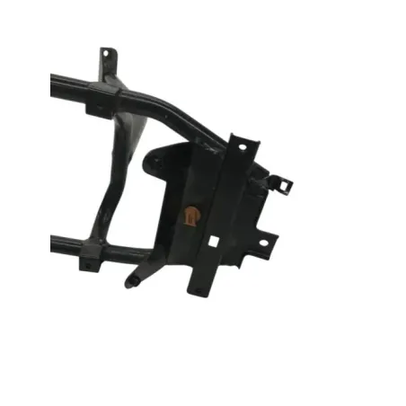 Araignee support PIAGGIO MP3 300 2020-2023 HPE E5 SPORT