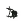 Araignee support PIAGGIO MP3 300 2020-2023 HPE E5 SPORT