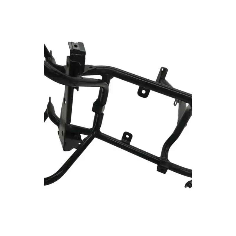 Araignee support PIAGGIO MP3 300 2020-2023 HPE E5 SPORT