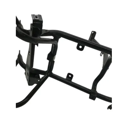 Araignee support PIAGGIO MP3 300 2020-2023 HPE E5 SPORT