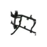 Araignee support PIAGGIO MP3 300 2020-2023 HPE E5 SPORT