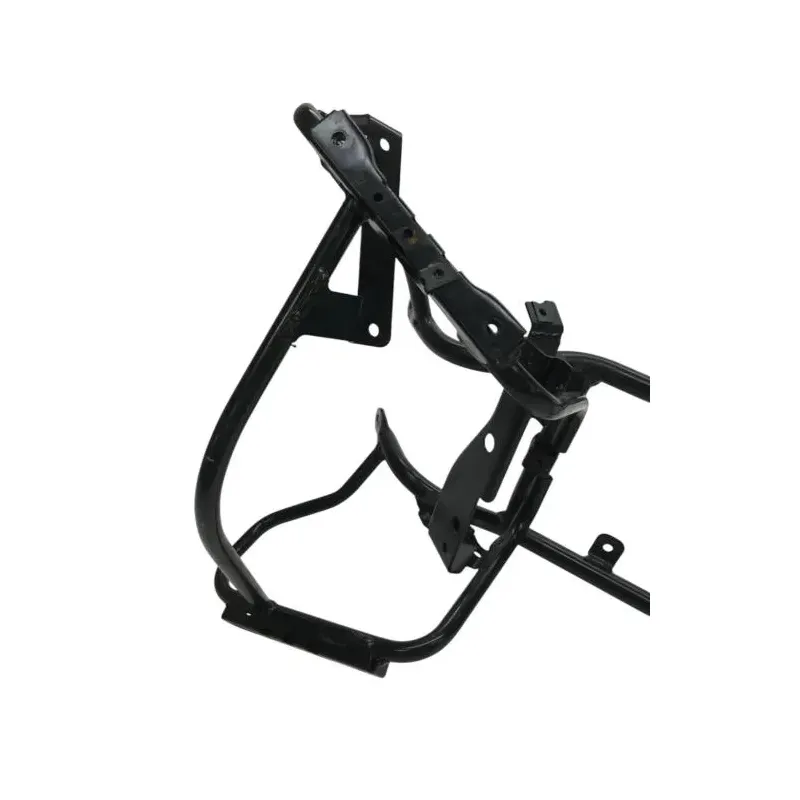 Araignee support PIAGGIO MP3 300 2020-2023 HPE E5 SPORT