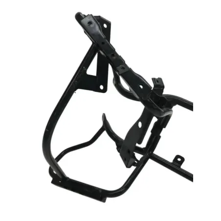 Araignee support PIAGGIO MP3 300 2020-2023 HPE E5 SPORT