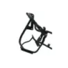 Araignee support PIAGGIO MP3 300 2020-2023 HPE E5 SPORT