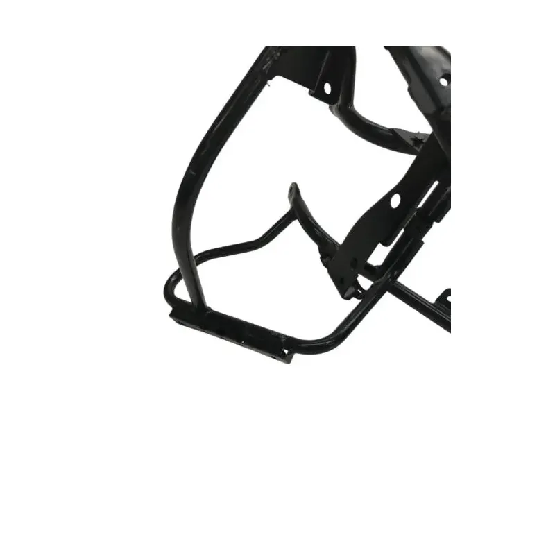 Araignee support PIAGGIO MP3 300 2020-2023 HPE E5 SPORT