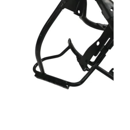 Araignee support PIAGGIO MP3 300 2020-2023 HPE E5 SPORT