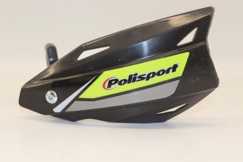 Protege main gauche SHERCO 50 SM 2018 - 2019