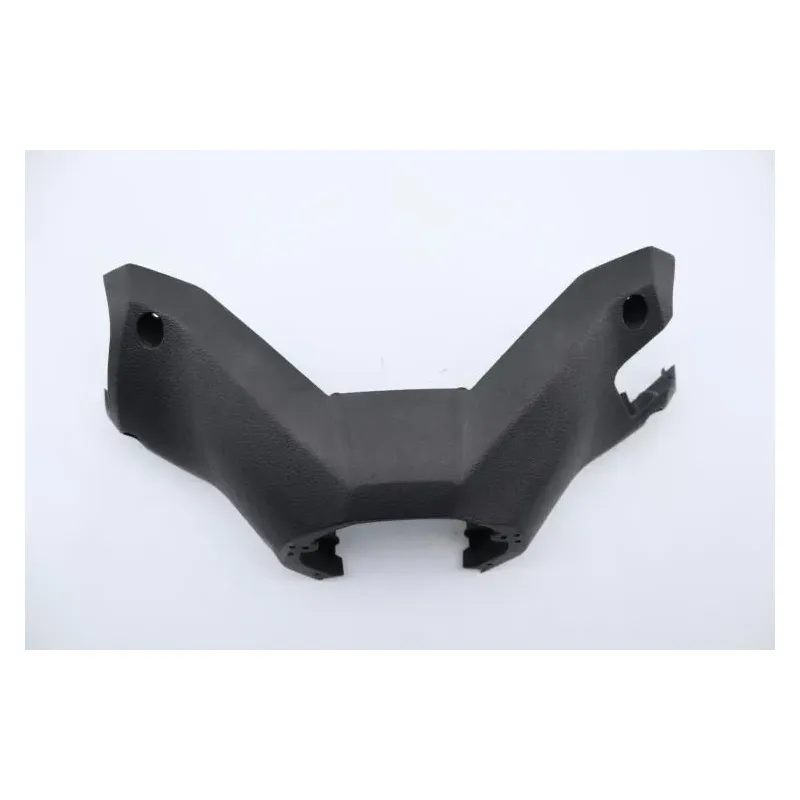 Cache guidon inferieur YAMAHA YPR 125 XMAX 2010 - 2013