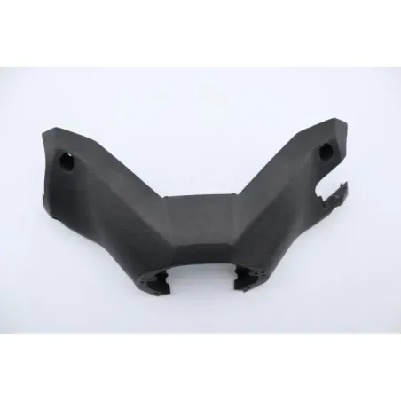 Cache guidon inferieur YAMAHA YPR 125 XMAX 2010 - 2013