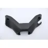 Cache guidon inferieur YAMAHA YPR 125 XMAX 2010 - 2013 Cache guidon inferieur YAMAHA YPR 125 XMAX 2010 - 2013