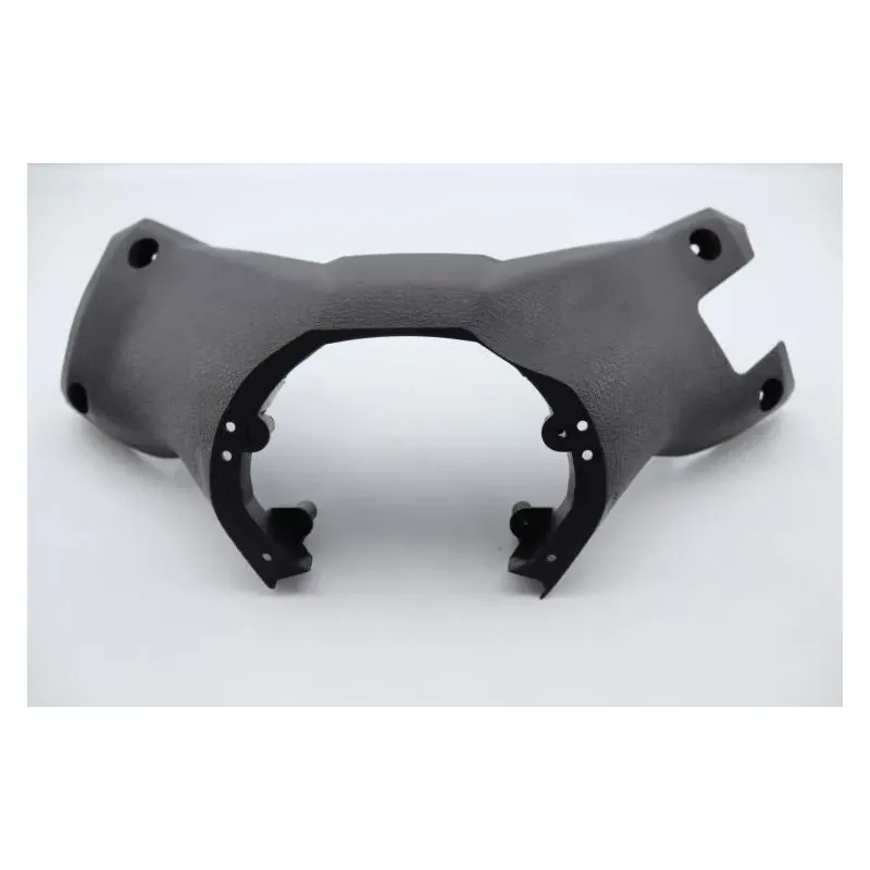 Cache guidon inferieur YAMAHA YPR 125 XMAX 2010 - 2013