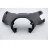 Cache guidon inferieur YAMAHA YPR 125 XMAX 2010 - 2013 Cache guidon inferieur YAMAHA YPR 125 XMAX 2010 - 2013